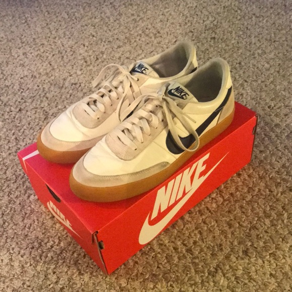 equipaggio le scarpe nike colpo mortale 2 poshmark j crew equipaggio le scarpe nike colpo mortale 2 poshmark j crew